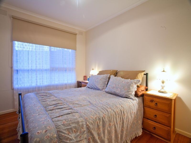 6 Towerhill Road, Frankston VIC 3199