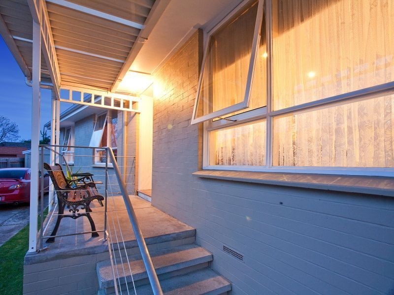 6 Towerhill Road, Frankston VIC 3199