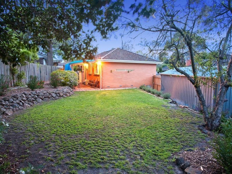 6 Towerhill Road, Frankston VIC 3199