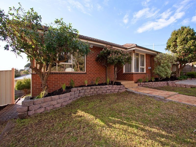 45 Culburra Avenue, Frankston VIC 3199