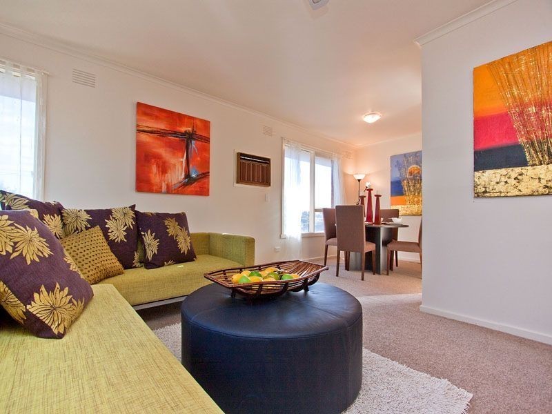 45 Culburra Avenue, Frankston VIC 3199