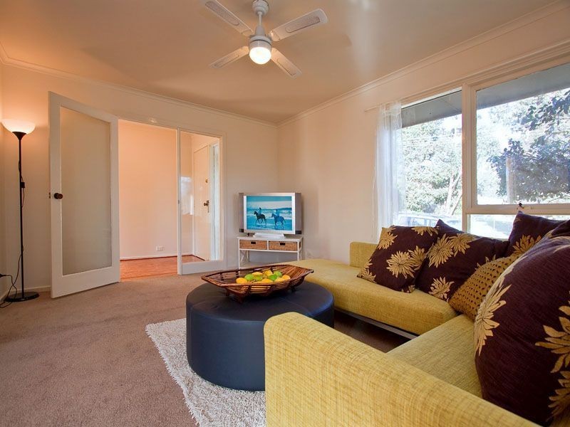 45 Culburra Avenue, Frankston VIC 3199