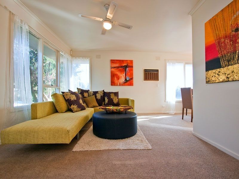 45 Culburra Avenue, Frankston VIC 3199