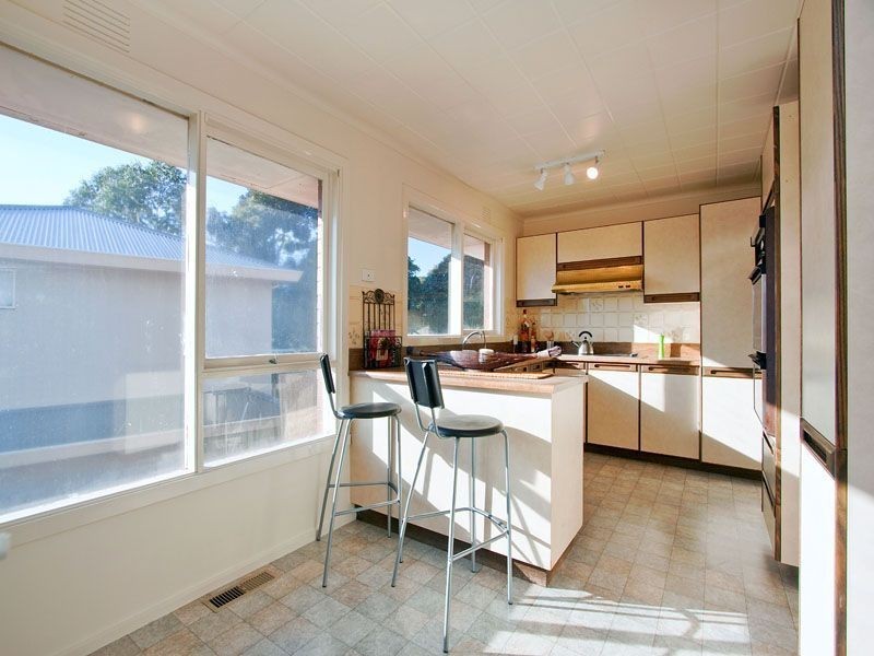 45 Culburra Avenue, Frankston VIC 3199