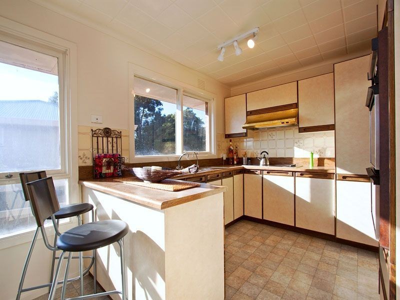 45 Culburra Avenue, Frankston VIC 3199