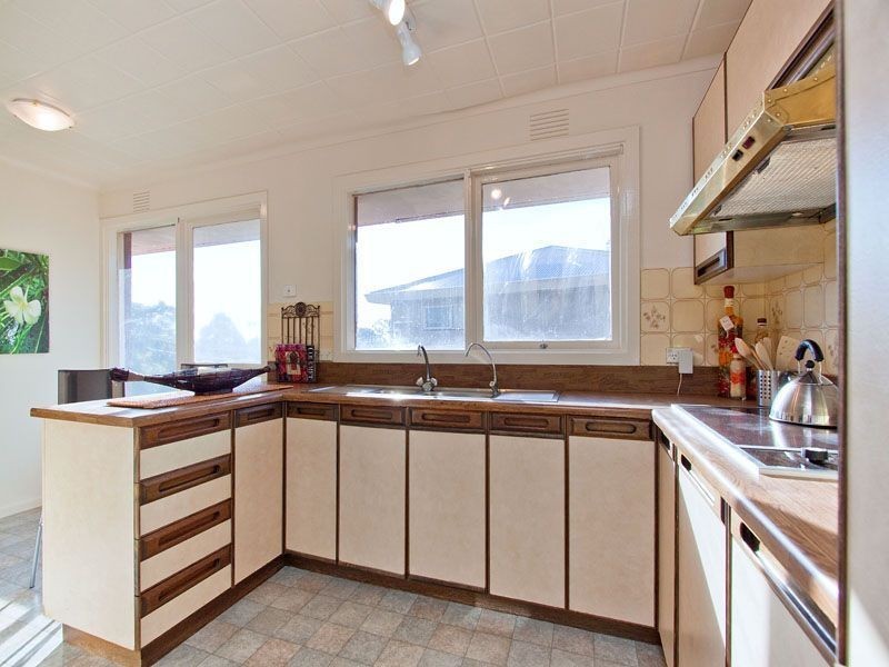 45 Culburra Avenue, Frankston VIC 3199