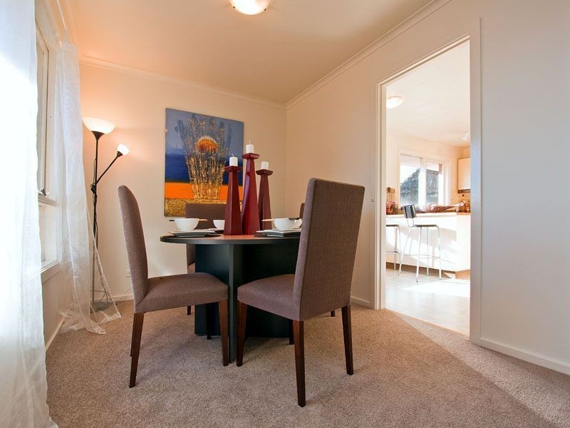 45 Culburra Avenue, Frankston VIC 3199