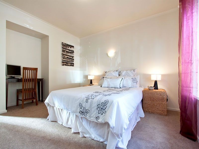 45 Culburra Avenue, Frankston VIC 3199