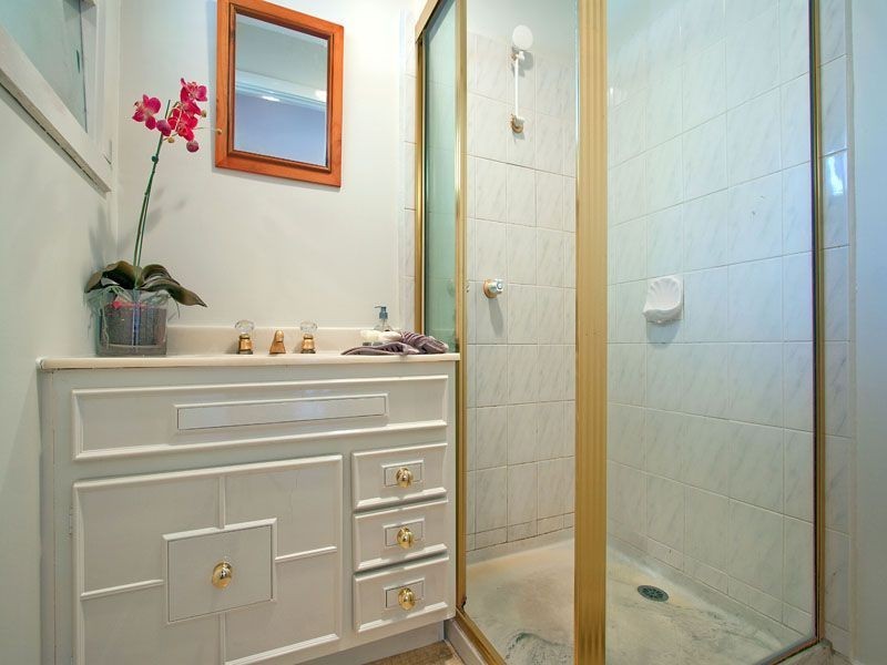 45 Culburra Avenue, Frankston VIC 3199