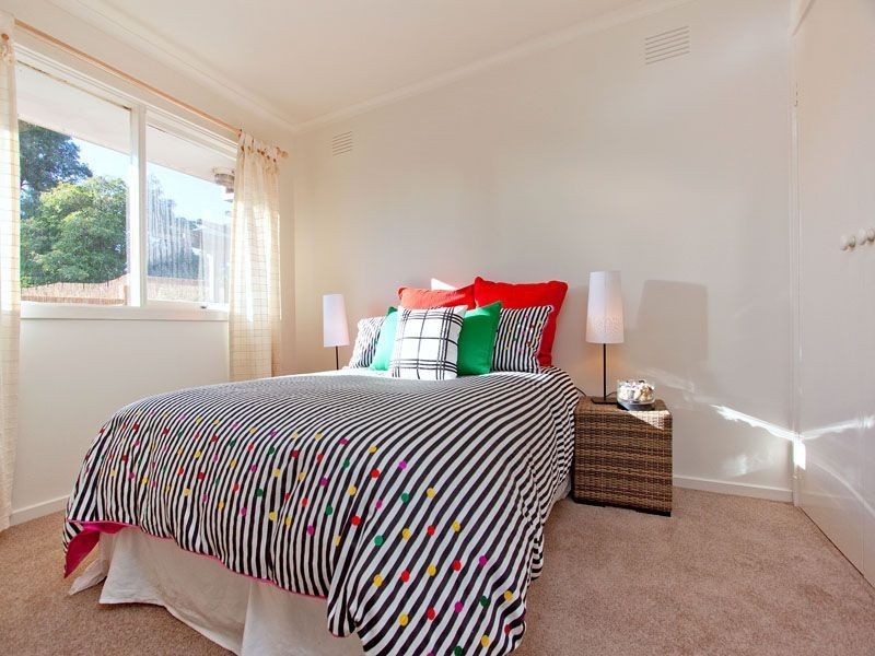 45 Culburra Avenue, Frankston VIC 3199