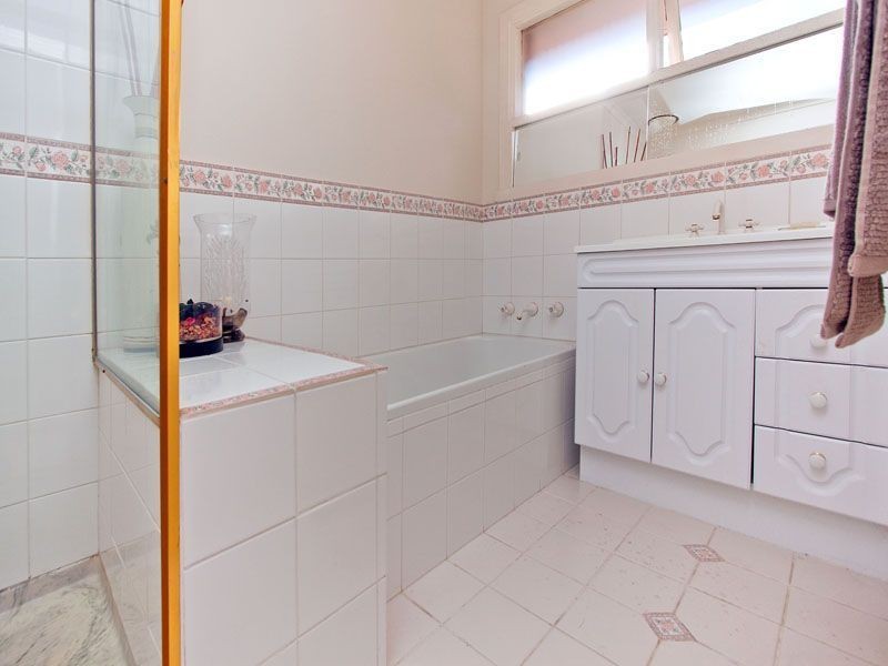 45 Culburra Avenue, Frankston VIC 3199