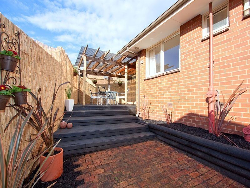 45 Culburra Avenue, Frankston VIC 3199