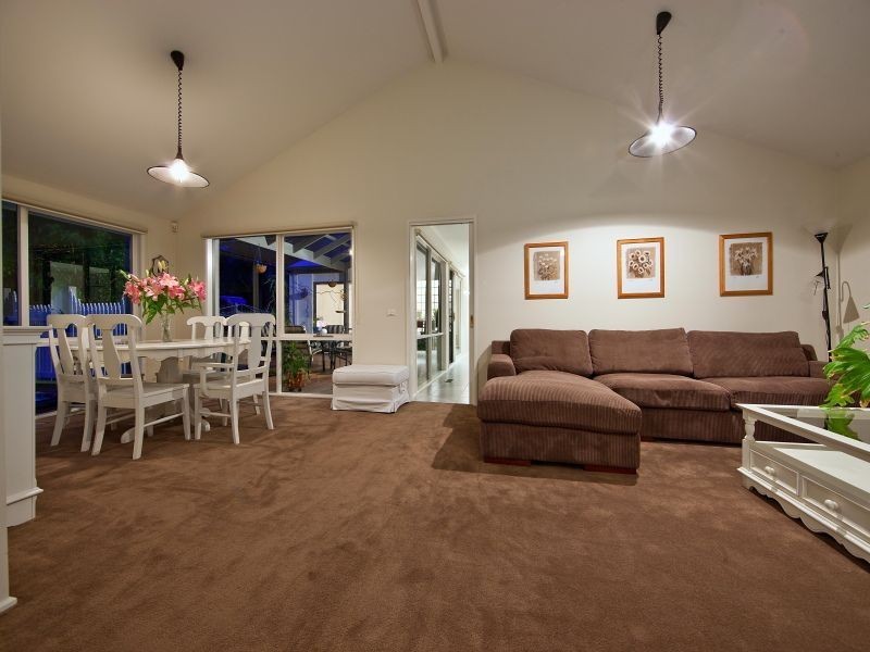 7 Bartlett Street, Frankston South VIC 3199