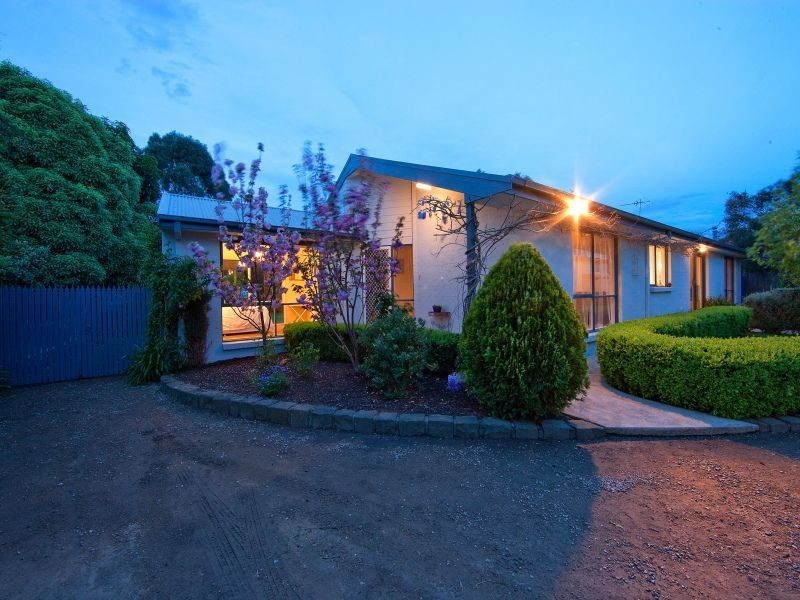 7 Bartlett Street, Frankston South VIC 3199