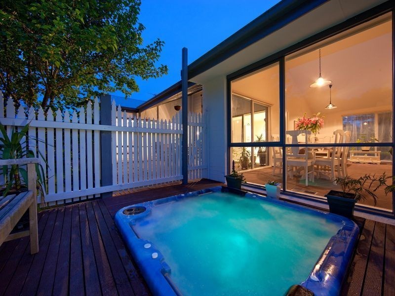 7 Bartlett Street, Frankston South VIC 3199