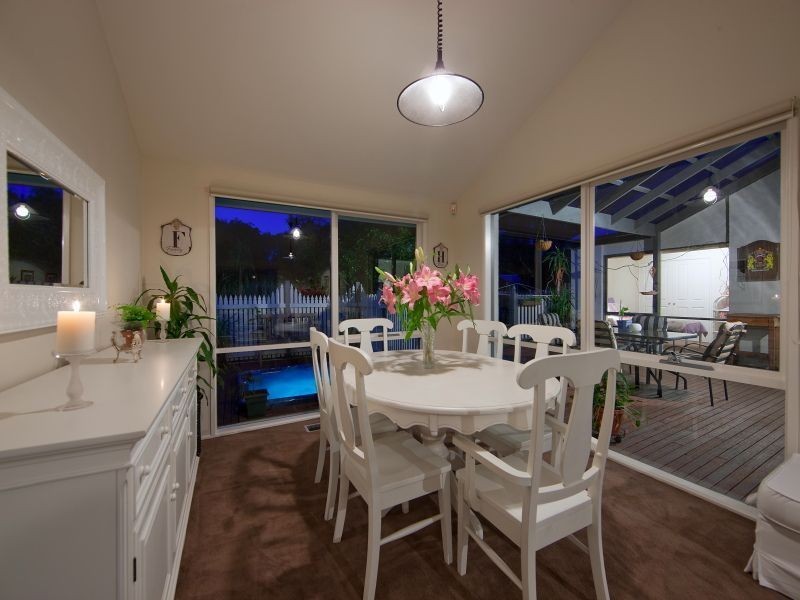 7 Bartlett Street, Frankston South VIC 3199