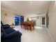 7 Bartlett Street, Frankston South VIC 3199