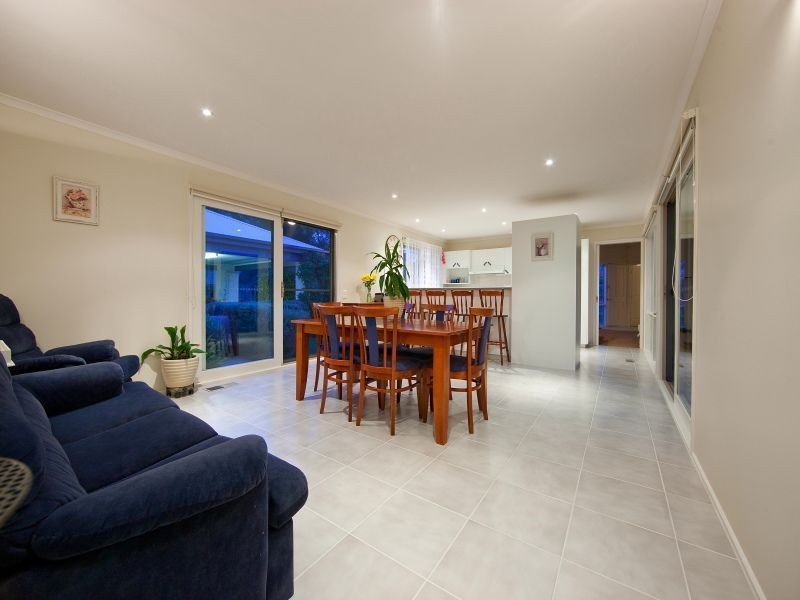 7 Bartlett Street, Frankston South VIC 3199