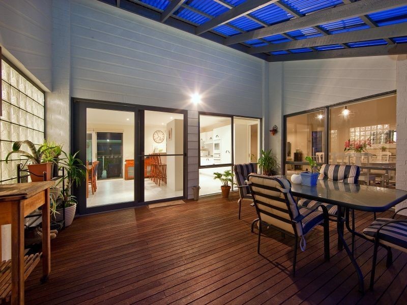 7 Bartlett Street, Frankston South VIC 3199