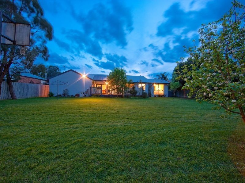 7 Bartlett Street, Frankston South VIC 3199