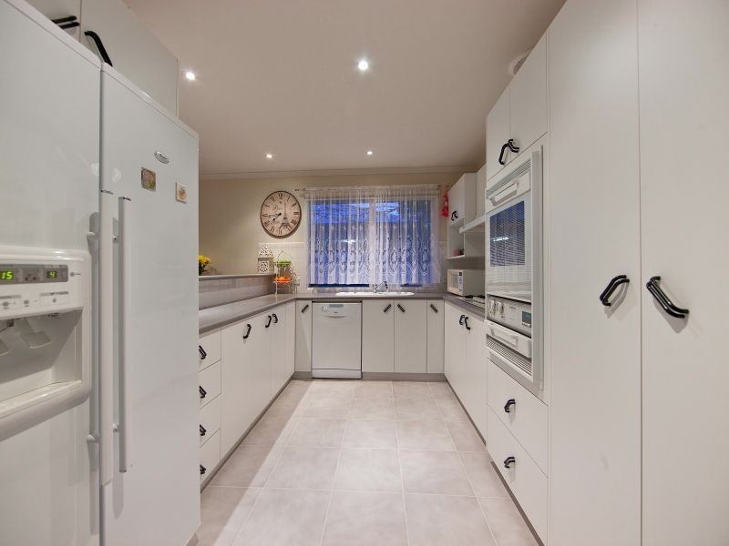 7 Bartlett Street, Frankston South VIC 3199