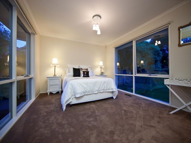 7 Bartlett Street, Frankston South VIC 3199