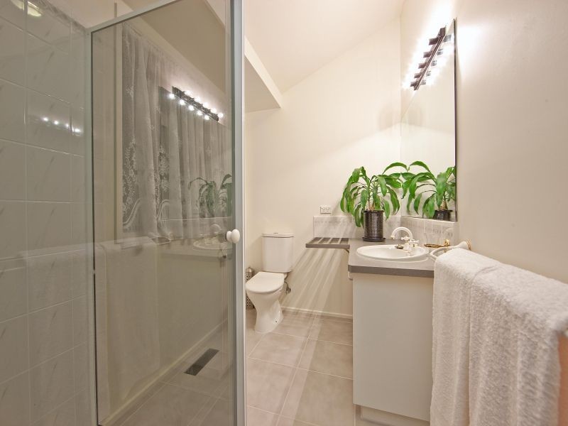 7 Bartlett Street, Frankston South VIC 3199