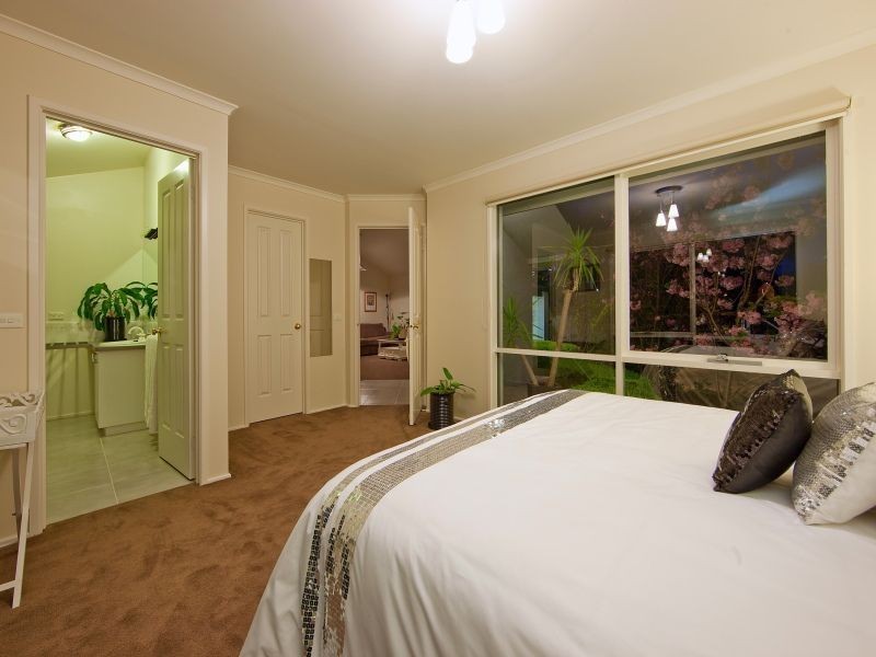 7 Bartlett Street, Frankston South VIC 3199