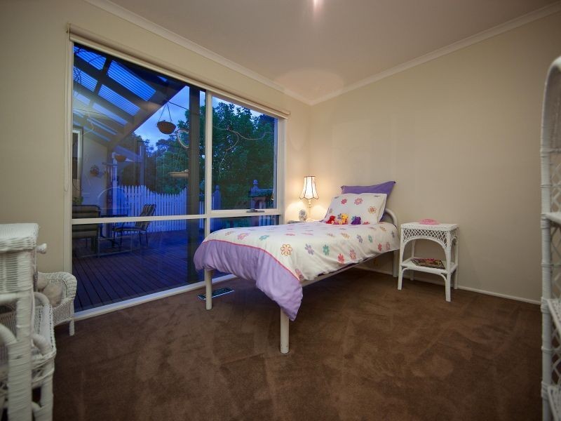 7 Bartlett Street, Frankston South VIC 3199