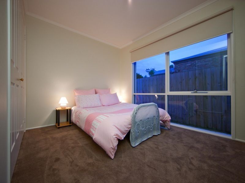 7 Bartlett Street, Frankston South VIC 3199