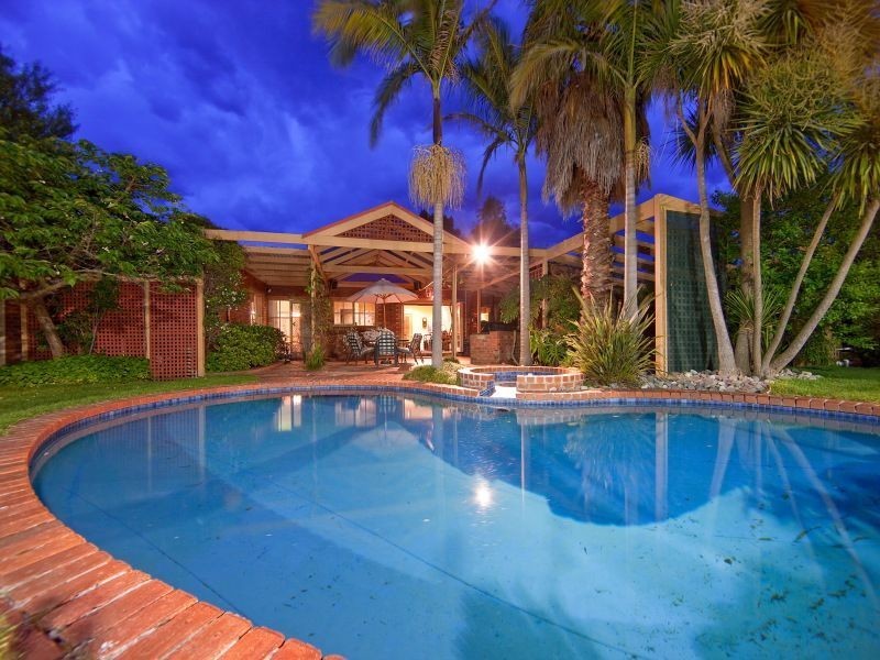 86 Woodside Avenue, Frankston South VIC 3199