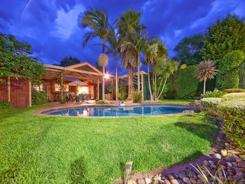 86 Woodside Avenue, Frankston South VIC 3199