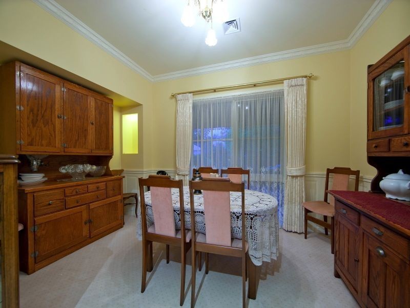 86 Woodside Avenue, Frankston South VIC 3199