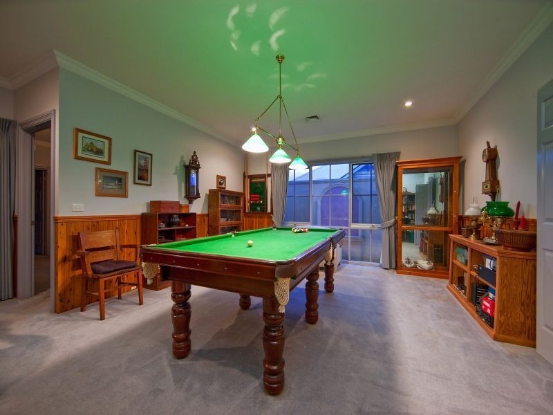 86 Woodside Avenue, Frankston South VIC 3199