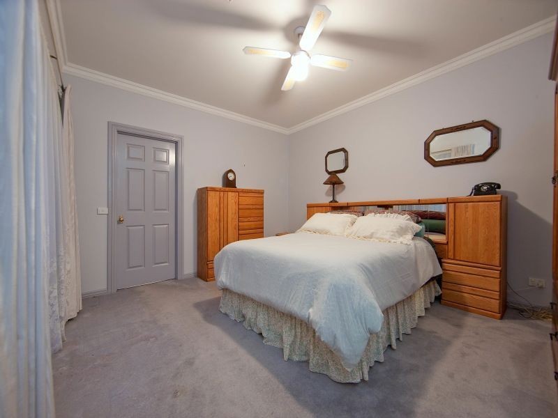 86 Woodside Avenue, Frankston South VIC 3199