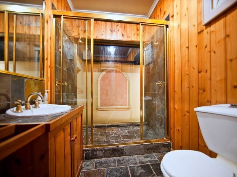 86 Woodside Avenue, Frankston South VIC 3199