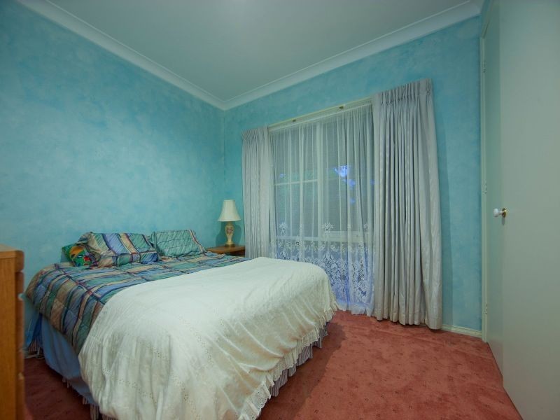 86 Woodside Avenue, Frankston South VIC 3199