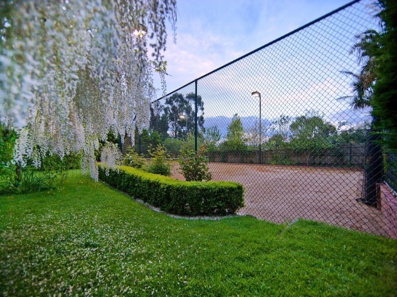 86 Woodside Avenue, Frankston South VIC 3199