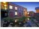33/325 Nepean Highway, Frankston VIC 3199
