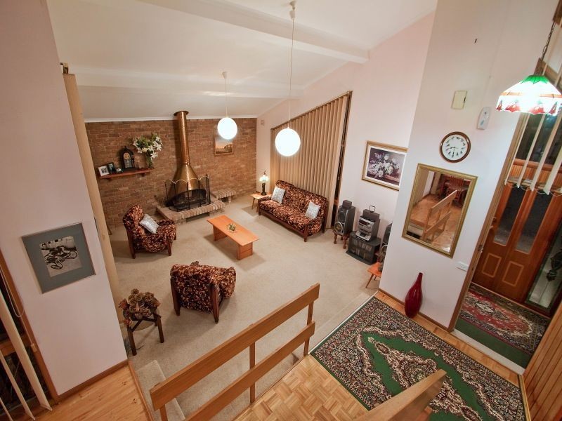 12 Bangor Drive, Frankston VIC 3199