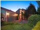 12 Bangor Drive, Frankston VIC 3199