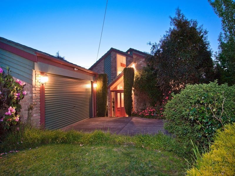 12 Bangor Drive, Frankston VIC 3199