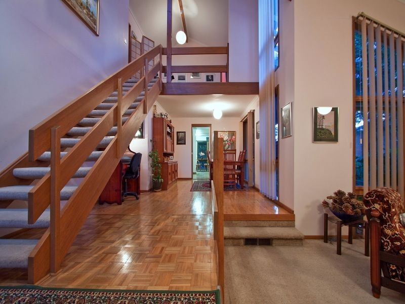 12 Bangor Drive, Frankston VIC 3199