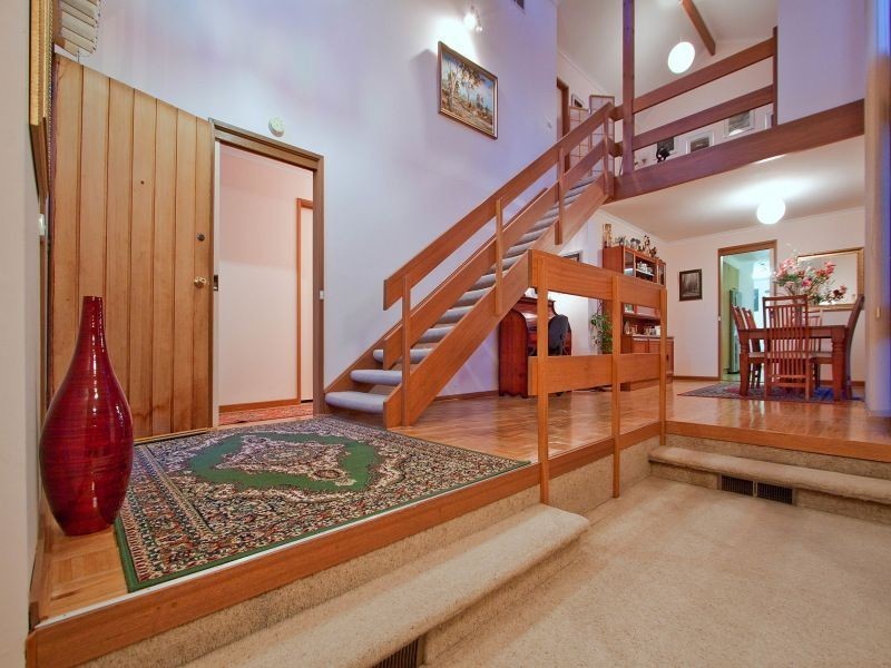 12 Bangor Drive, Frankston VIC 3199