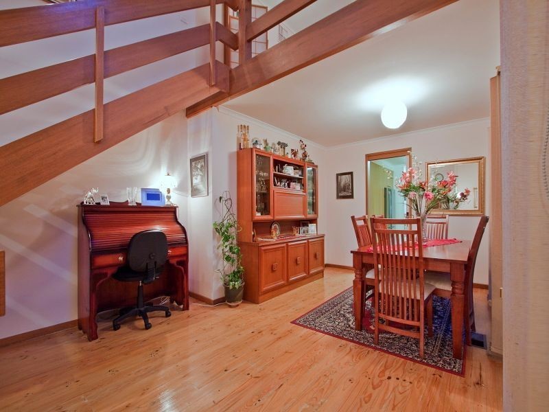 12 Bangor Drive, Frankston VIC 3199