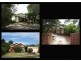 Frankston VIC 3199