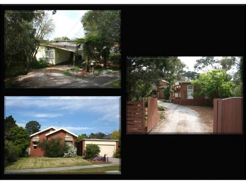 Frankston VIC 3199
