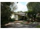 Frankston VIC 3199