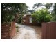 Frankston VIC 3199