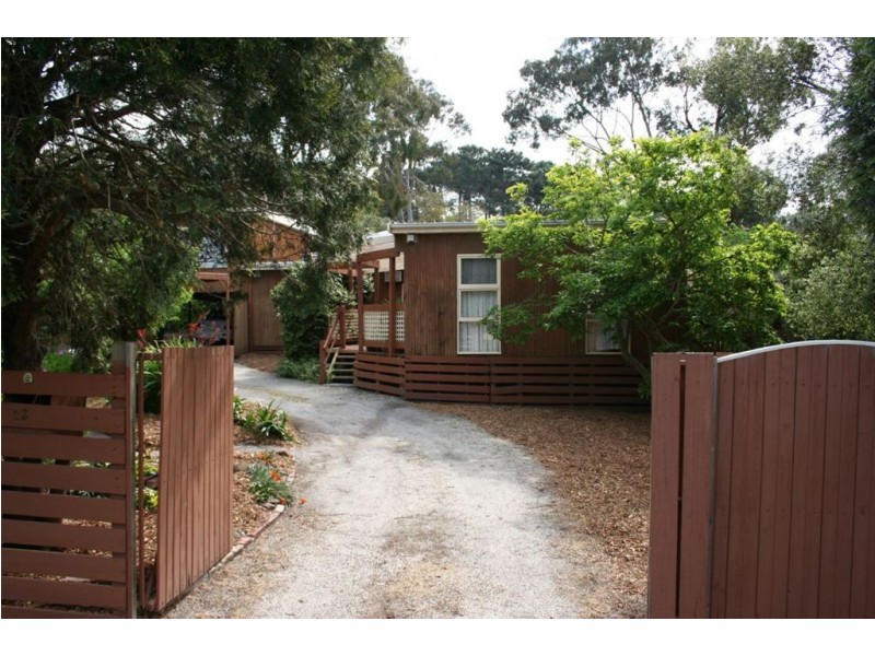 Frankston VIC 3199